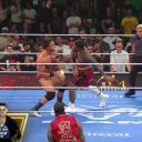 SD_Full_28129_mp42308.jpg
