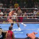 SD_Full_28129_mp42322.jpg