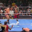 SD_Full_28129_mp42323.jpg