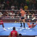 SD_Full_28129_mp42346.jpg