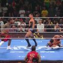 SD_Full_28129_mp42347.jpg