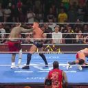 SD_Full_28129_mp42348.jpg