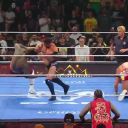 SD_Full_28129_mp42349.jpg
