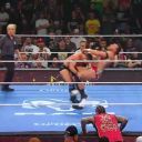 SD_Full_28129_mp42353.jpg