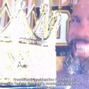SD_Full_28129_mp43001.jpg