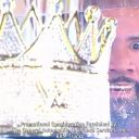 SD_Full_28129_mp43003.jpg