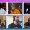 TEKKEN_NIGHT__2_JIMMY_USO_joins_the_battle21_mp44717.jpg