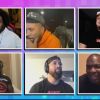 TEKKEN_NIGHT__2_JIMMY_USO_joins_the_battle21_mp44748.jpg