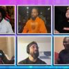 TEKKEN_NIGHT__2_JIMMY_USO_joins_the_battle21_mp45104.jpg