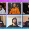 TEKKEN_NIGHT__2_JIMMY_USO_joins_the_battle21_mp45105.jpg