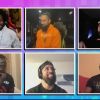 TEKKEN_NIGHT__2_JIMMY_USO_joins_the_battle21_mp45116.jpg