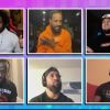 TEKKEN_NIGHT__2_JIMMY_USO_joins_the_battle21_mp45120.jpg