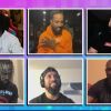 TEKKEN_NIGHT__2_JIMMY_USO_joins_the_battle21_mp45130.jpg