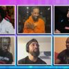 TEKKEN_NIGHT__2_JIMMY_USO_joins_the_battle21_mp45139.jpg