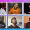 TEKKEN_NIGHT__2_JIMMY_USO_joins_the_battle21_mp45140.jpg