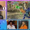 TEKKEN_NIGHT__2_JIMMY_USO_joins_the_battle21_mp45490.jpg