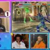 TEKKEN_NIGHT__2_JIMMY_USO_joins_the_battle21_mp45491.jpg