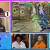 TEKKEN_NIGHT__2_JIMMY_USO_joins_the_battle21_mp45501.jpg