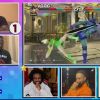 TEKKEN_NIGHT__2_JIMMY_USO_joins_the_battle21_mp45505.jpg