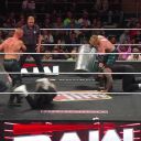 TheUsosRaw3_30_26_mp40272.jpg