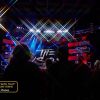 The_Usos__entrance_makes_the_WWE_Music_Power_10_28WWE_Network_Exclusive29_mp4000.jpg