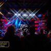 The_Usos__entrance_makes_the_WWE_Music_Power_10_28WWE_Network_Exclusive29_mp4001.jpg