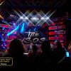 The_Usos__entrance_makes_the_WWE_Music_Power_10_28WWE_Network_Exclusive29_mp4002.jpg