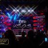 The_Usos__entrance_makes_the_WWE_Music_Power_10_28WWE_Network_Exclusive29_mp4003.jpg