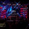 The_Usos__entrance_makes_the_WWE_Music_Power_10_28WWE_Network_Exclusive29_mp4005.jpg