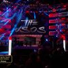 The_Usos__entrance_makes_the_WWE_Music_Power_10_28WWE_Network_Exclusive29_mp4007.jpg