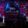 The_Usos__entrance_makes_the_WWE_Music_Power_10_28WWE_Network_Exclusive29_mp4008.jpg