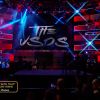 The_Usos__entrance_makes_the_WWE_Music_Power_10_28WWE_Network_Exclusive29_mp4009.jpg