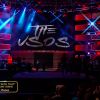 The_Usos__entrance_makes_the_WWE_Music_Power_10_28WWE_Network_Exclusive29_mp4010.jpg