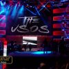 The_Usos__entrance_makes_the_WWE_Music_Power_10_28WWE_Network_Exclusive29_mp4011.jpg