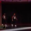 The_Usos__entrance_makes_the_WWE_Music_Power_10_28WWE_Network_Exclusive29_mp4012.jpg