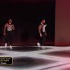 The_Usos__entrance_makes_the_WWE_Music_Power_10_28WWE_Network_Exclusive29_mp4015.jpg