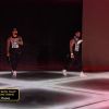 The_Usos__entrance_makes_the_WWE_Music_Power_10_28WWE_Network_Exclusive29_mp4016.jpg