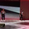 The_Usos__entrance_makes_the_WWE_Music_Power_10_28WWE_Network_Exclusive29_mp4017.jpg