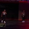 The_Usos__entrance_makes_the_WWE_Music_Power_10_28WWE_Network_Exclusive29_mp4018.jpg