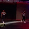 The_Usos__entrance_makes_the_WWE_Music_Power_10_28WWE_Network_Exclusive29_mp4019.jpg