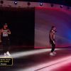 The_Usos__entrance_makes_the_WWE_Music_Power_10_28WWE_Network_Exclusive29_mp4020.jpg