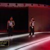 The_Usos__entrance_makes_the_WWE_Music_Power_10_28WWE_Network_Exclusive29_mp4022.jpg