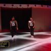 The_Usos__entrance_makes_the_WWE_Music_Power_10_28WWE_Network_Exclusive29_mp4023.jpg