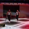 The_Usos__entrance_makes_the_WWE_Music_Power_10_28WWE_Network_Exclusive29_mp4024.jpg