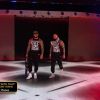 The_Usos__entrance_makes_the_WWE_Music_Power_10_28WWE_Network_Exclusive29_mp4025.jpg