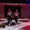 The_Usos__entrance_makes_the_WWE_Music_Power_10_28WWE_Network_Exclusive29_mp4026.jpg