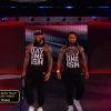 The_Usos__entrance_makes_the_WWE_Music_Power_10_28WWE_Network_Exclusive29_mp4028.jpg