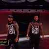 The_Usos__entrance_makes_the_WWE_Music_Power_10_28WWE_Network_Exclusive29_mp4029.jpg