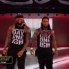 The_Usos__entrance_makes_the_WWE_Music_Power_10_28WWE_Network_Exclusive29_mp4031.jpg