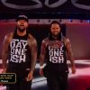 The_Usos__entrance_makes_the_WWE_Music_Power_10_28WWE_Network_Exclusive29_mp4033.jpg
